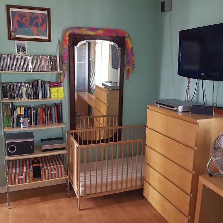 Casa En Peligros Cerca De Granada Βίλα Εξωτερικό φωτογραφία