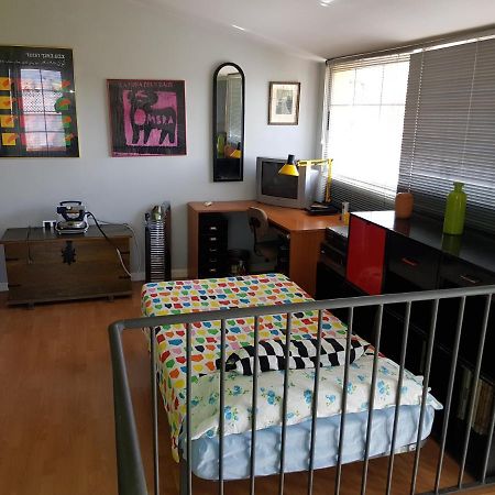 Casa En Peligros Cerca De Granada Βίλα Εξωτερικό φωτογραφία