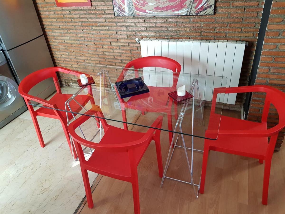 Casa En Peligros Cerca De Granada Βίλα Εξωτερικό φωτογραφία
