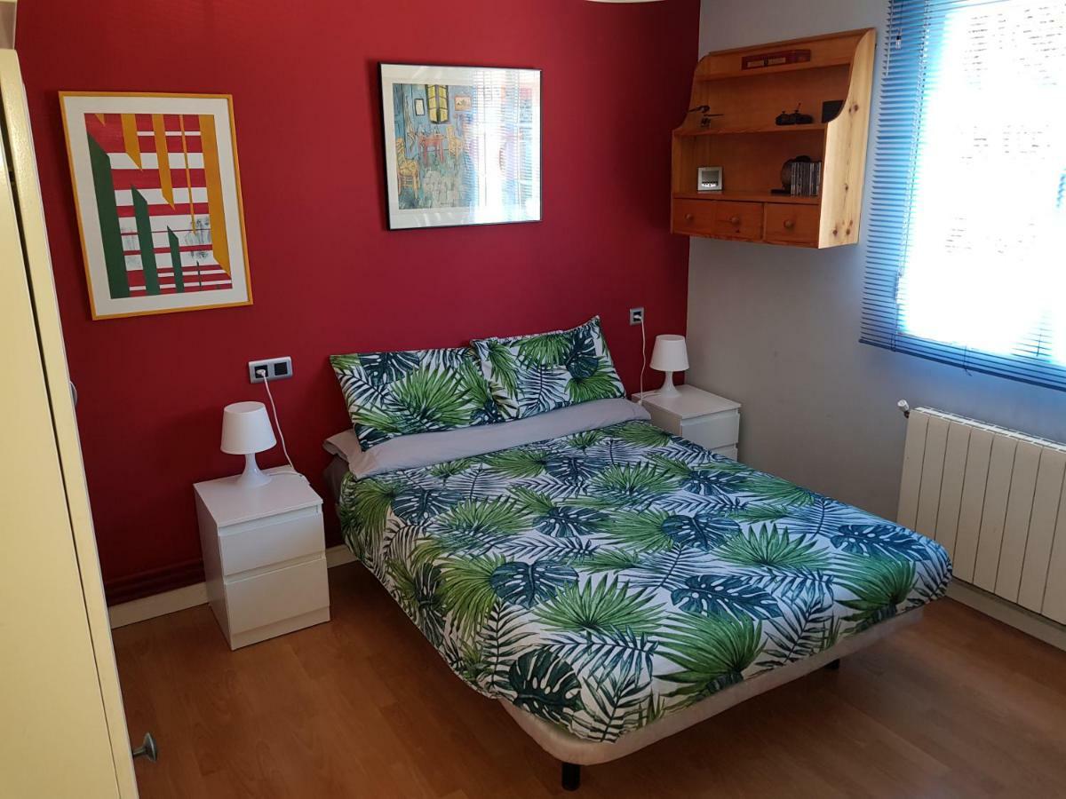 Casa En Peligros Cerca De Granada Βίλα Εξωτερικό φωτογραφία