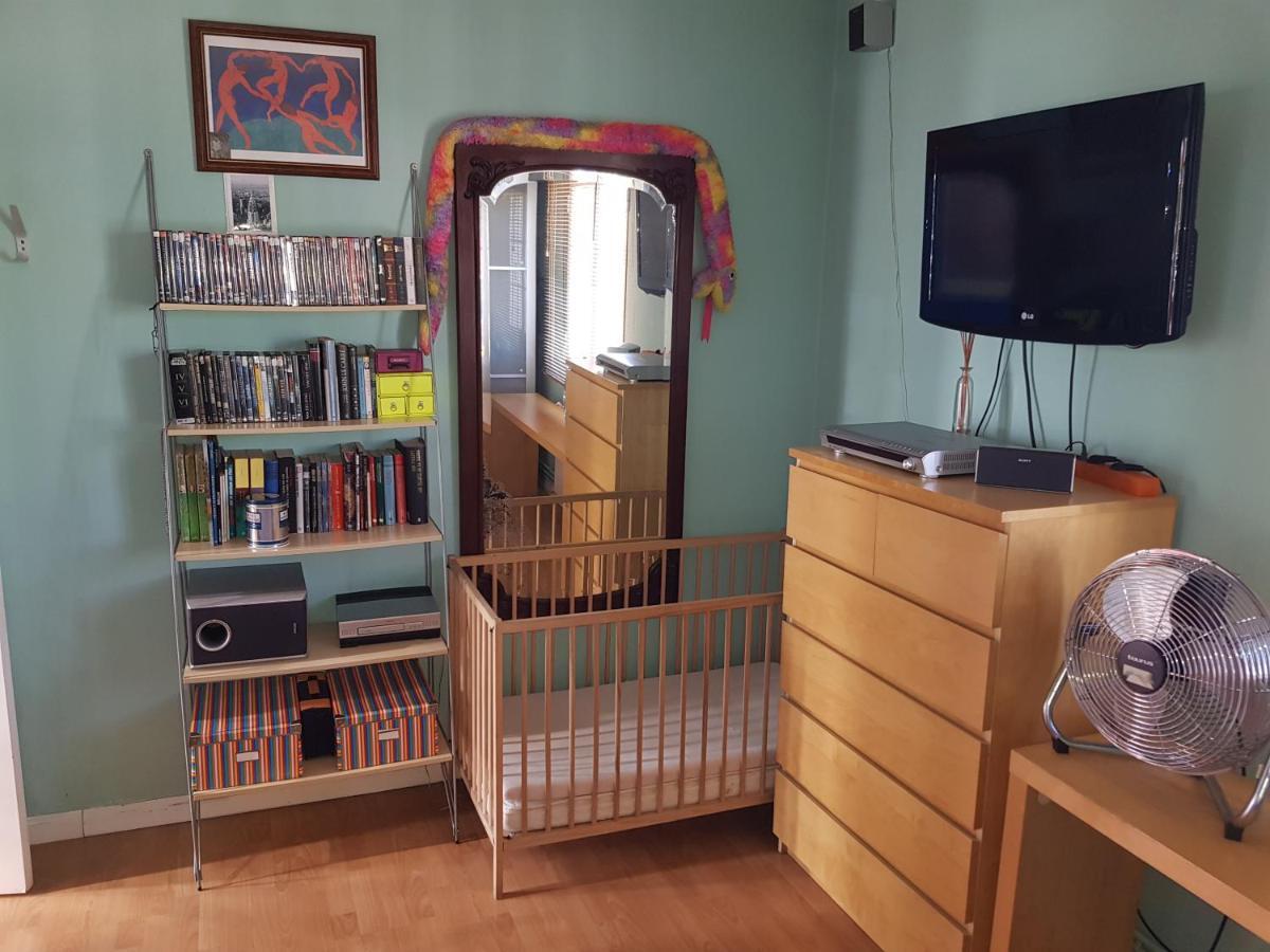 Casa En Peligros Cerca De Granada Βίλα Εξωτερικό φωτογραφία